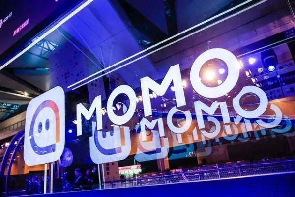 1902277486011842253420326609c93d70cf3bc7e0f66e23befe86a6cf112a14.jpeg 1842253420326609c93d70cf3bc7e0f66e23befe86a6cf112a14.jpeg