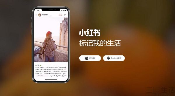 19023484730418023386725018382834903712222.jpg 18023386725018382834903712222.jpg