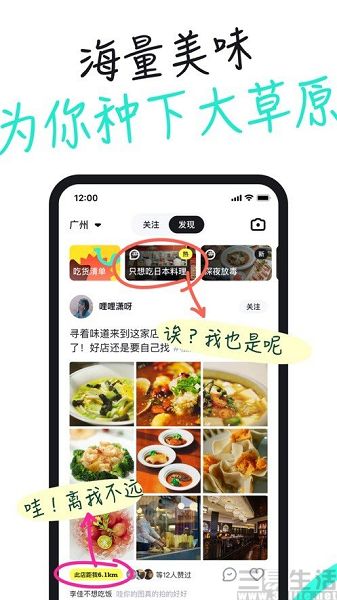 19051114228918022566329312210.jpg 18022566329312210.jpg