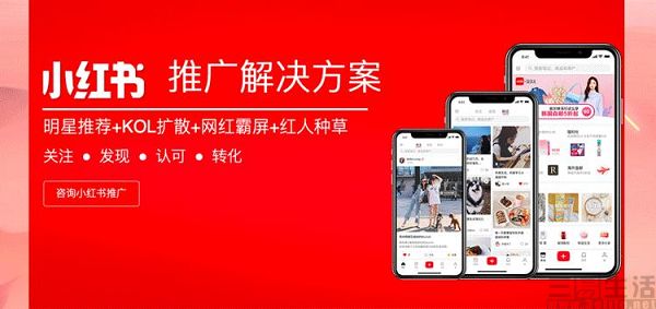 1905262902111805092851251311120.jpg 1805092851251311120.jpg