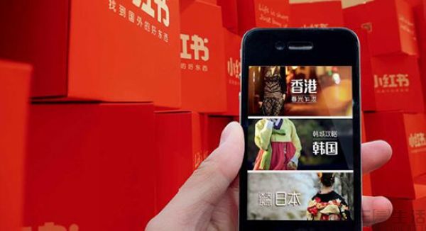 190531982488161919672438174756291248181549779828nEO_IMG_0ab1d78c5bffd306f20b5cd02ade7ee5.jpg 161919672438174756291248181549779828nEO_IMG_0ab1d78c5bffd306f20b5cd02ade7ee5.jpg