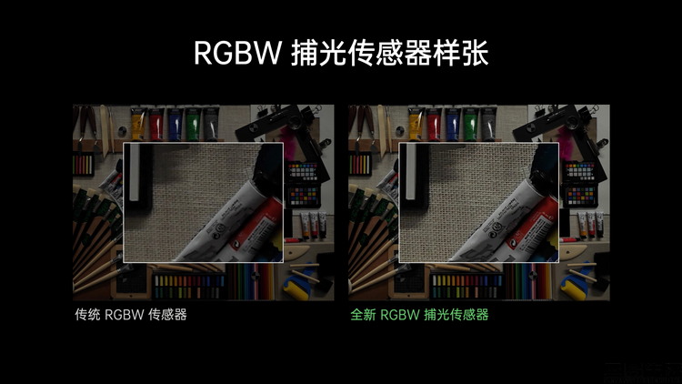 微信图片_20210819191317.jpg
