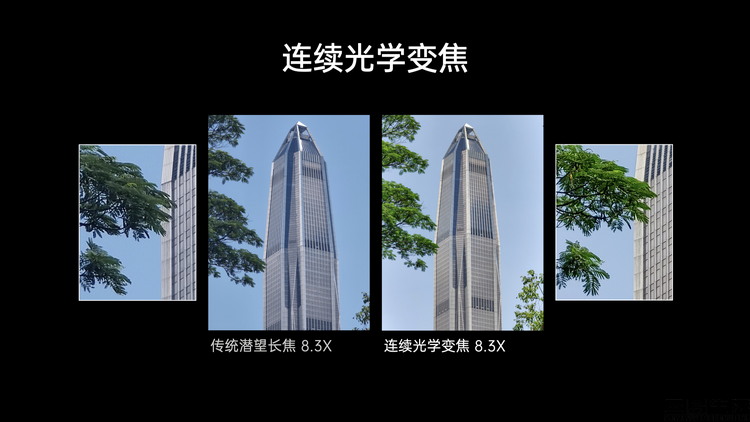 微信图片_20210819191343.jpg