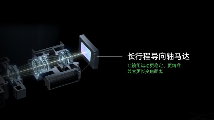 微信图片_20210819191337.jpg