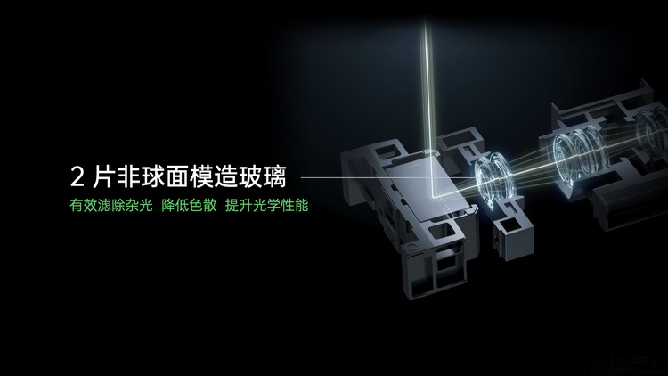 微信图片_20210819191332.jpg