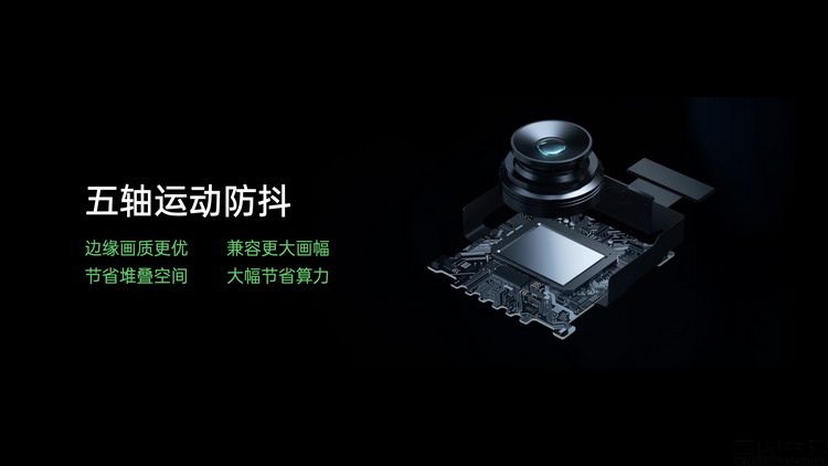 微信图片_20210819191400.jpg