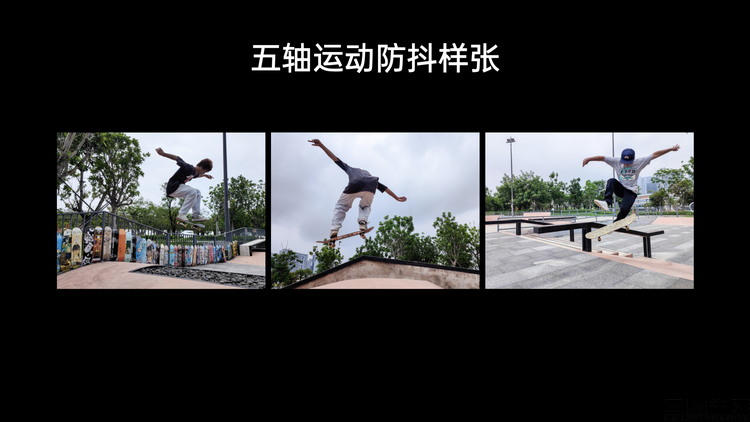 微信图片_20210819191406.jpg