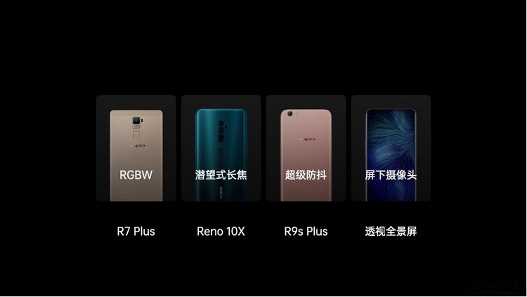 微信图片_20210819191223.jpg