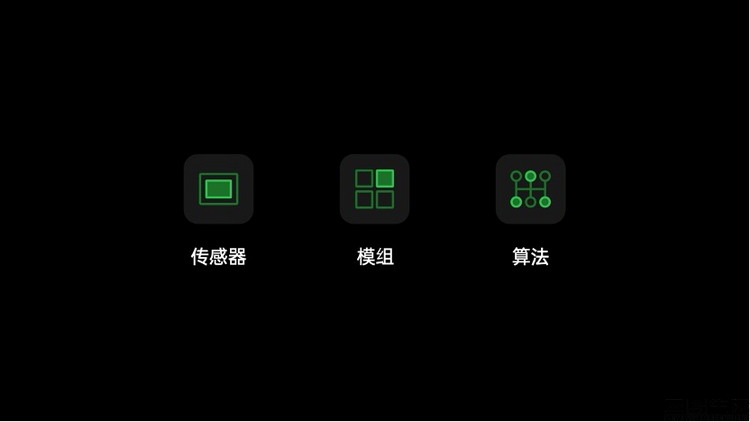 微信图片_20210819191244.jpg
