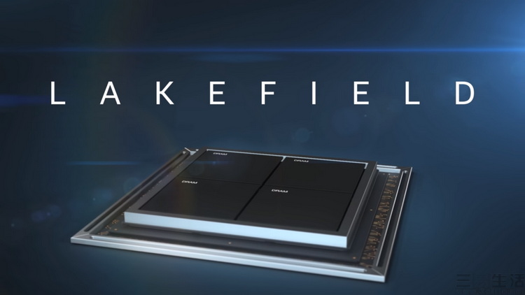 17502938879920200324165507.jpg 20200324165507.JPG