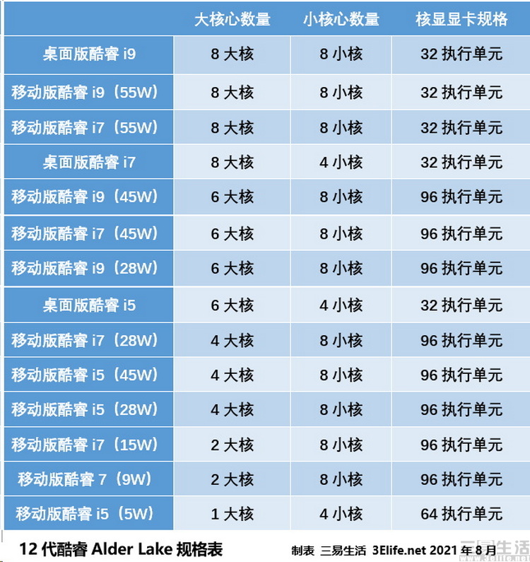 175147465109Clip.jpg Clip.jpg