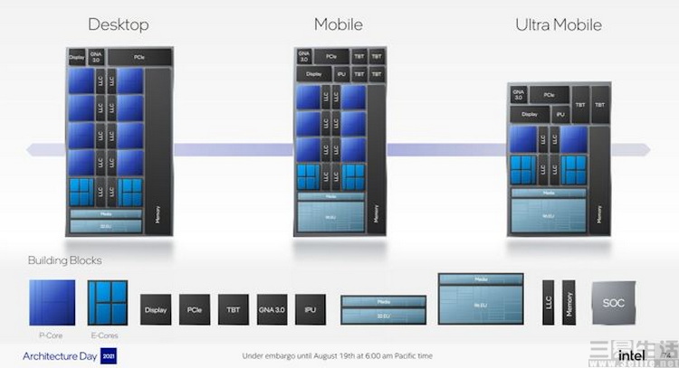 17522634862874_575px.jpg 74_575px.jpg