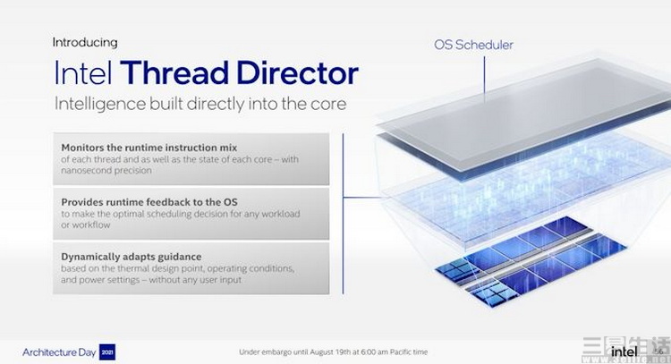 17523731773056_575px.jpg 56_575px.jpg