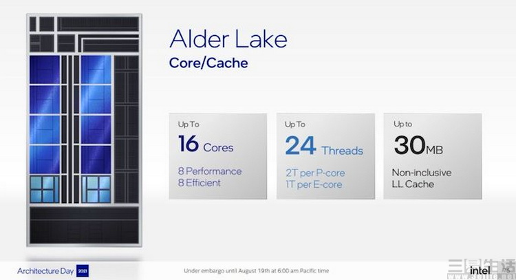 17530055310675_575px.jpg 75_575px.jpg