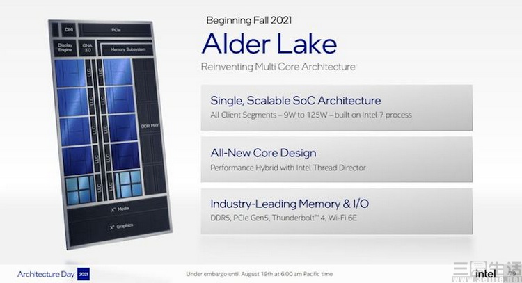 17533453093079_575px.jpg 79_575px.jpg