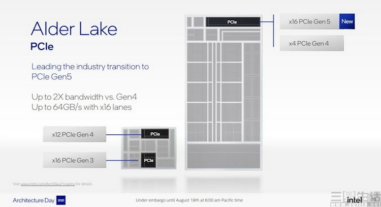 17543049652977_575px.jpg 77_575px.jpg