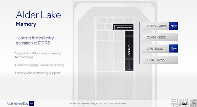 17544026562476_575px.jpg 76_575px.jpg