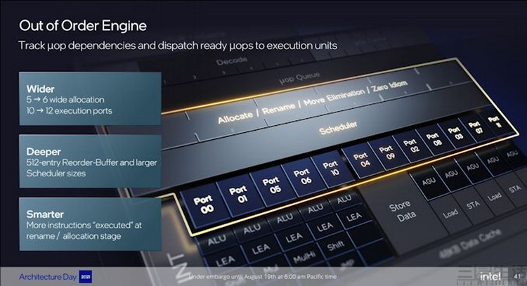 17572016129841_575px.jpg 41_575px.jpg