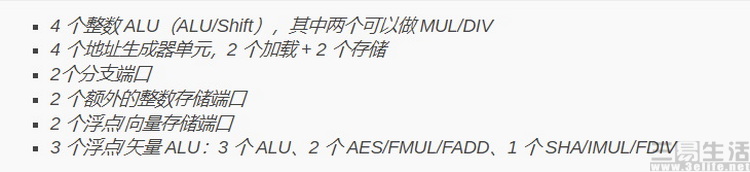 175826756237Clip_2.jpg Clip_2.jpg