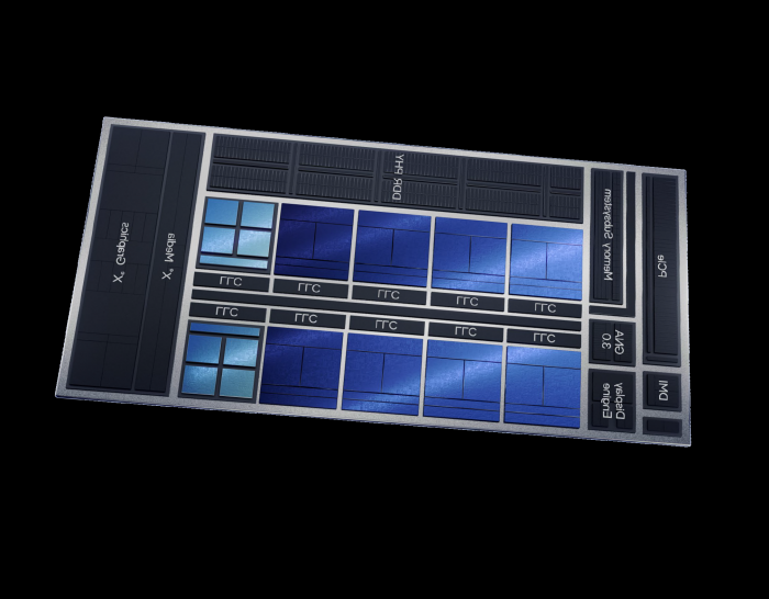 175849523463a73faa48b005c23.png a73faa48b005c23.png