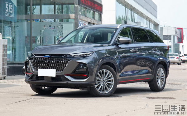 15541641958201.jpg 01.jpg