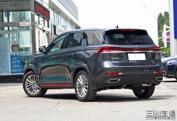 15542510096403.jpg 03.jpg