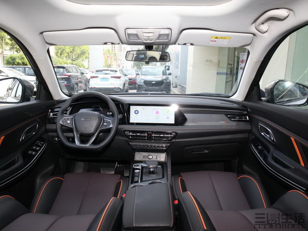 15550021335904.jpg 04.jpg