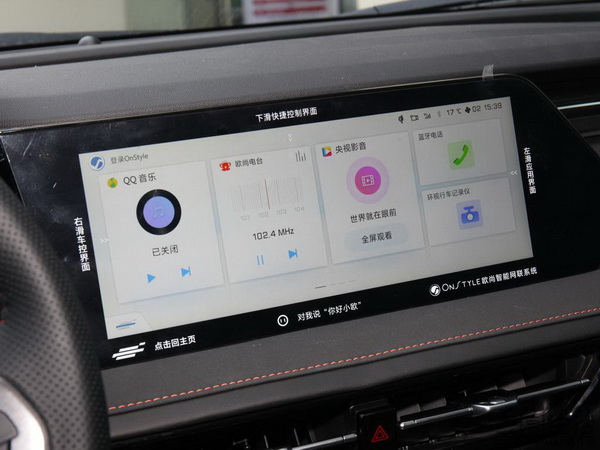 15550446248405.jpg 05.jpg