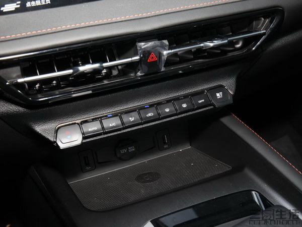 15550647440506.jpg 06.jpg