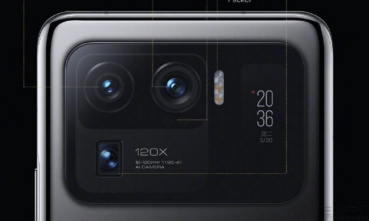 150043922883mi-11-ultra-cameras-1-1-e1617023522830.jpeg