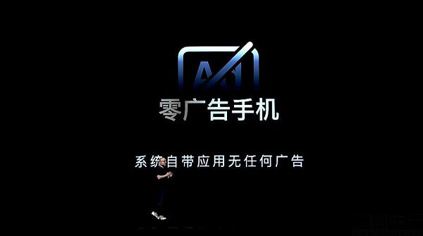 162935798298QQ截图20210304162756.jpg