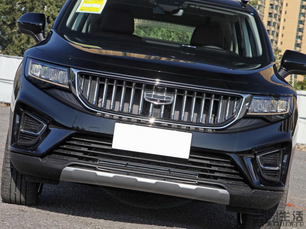 17242451501304.jpg 04.jpg