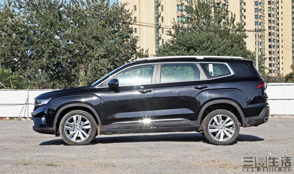 17254943134305.jpg 05.jpg