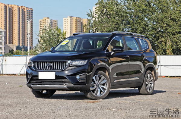 17255139837806.jpg 06.jpg