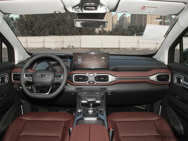 17260620428807.jpg 07.jpg