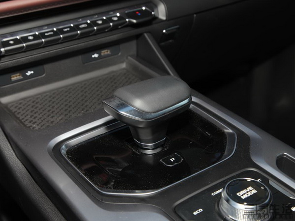 17260780377903.jpg 03.jpg