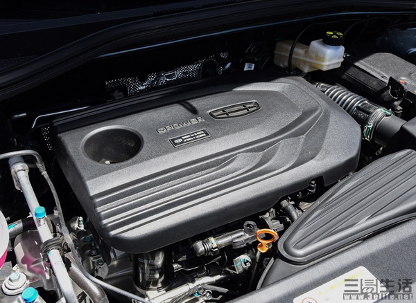 17262780259008.jpg 08.jpg