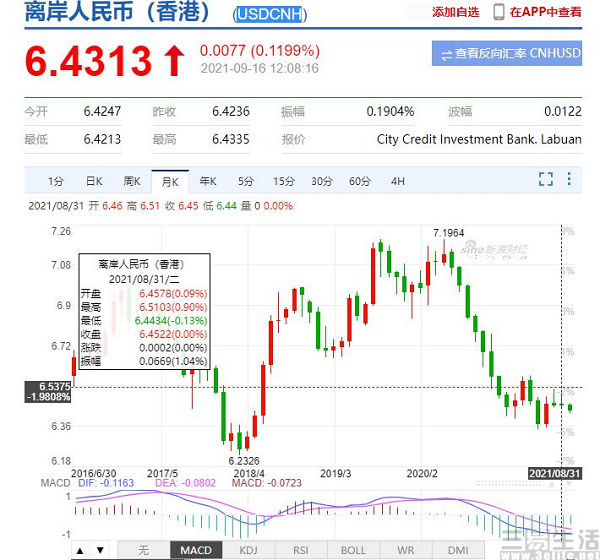 QQ截图20210916120842.jpg