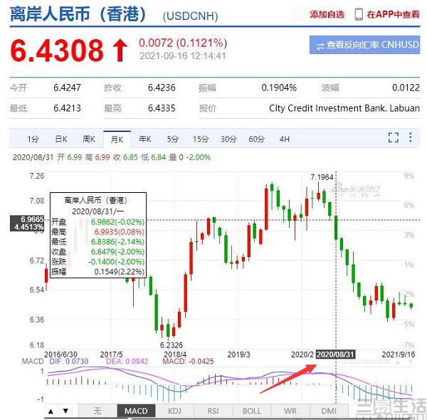 QQ截图20210916121452.jpg