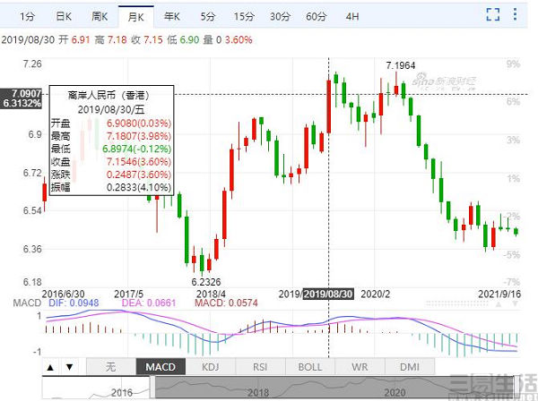 QQ截图20210916125016.jpg