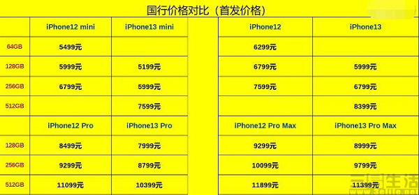 QQ截图20210916111806.jpg