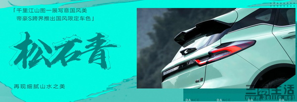 18561876649703.jpg 03.jpg