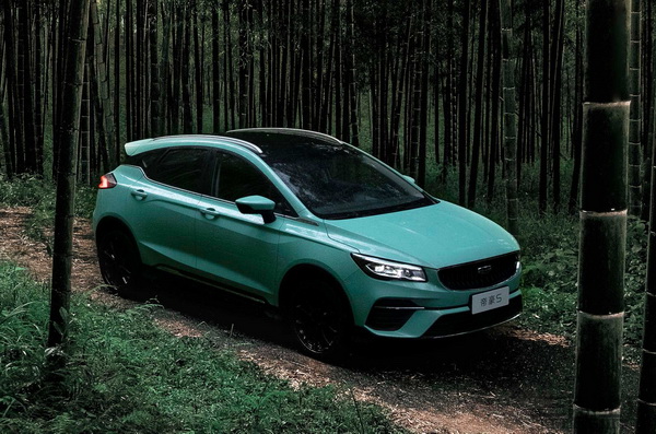 18563397570905.jpg 05.jpg