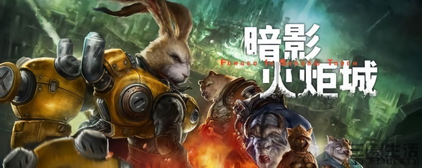 1836325893871.jpg 1.jpg