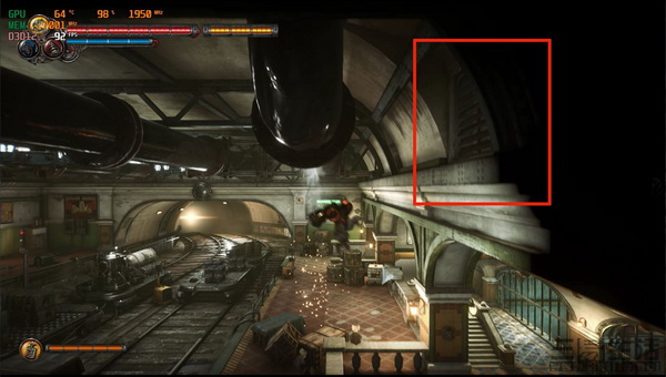 1836404915112.jpg 2.JPG