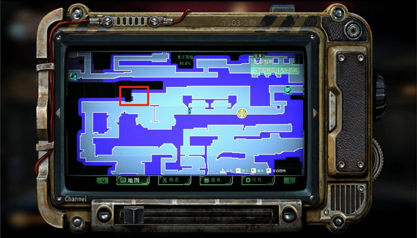 1836458395893.jpg 3.JPG