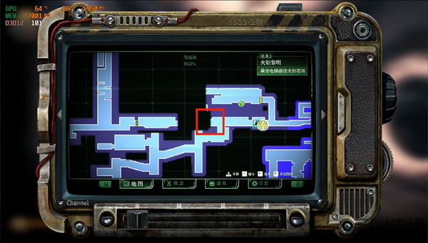 1836497806694.jpg 4.JPG