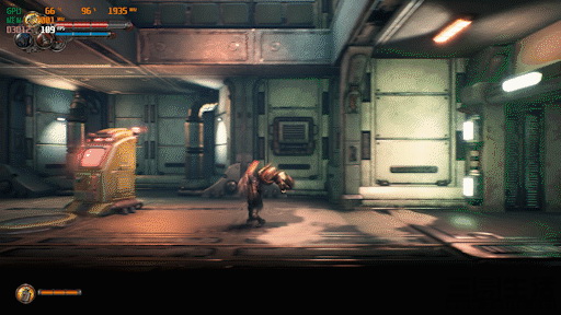 1836556928515.jpg 5.JPG