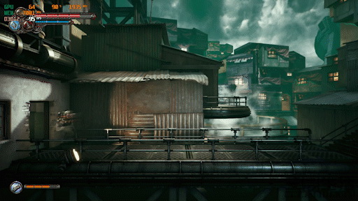 1837095563206.jpg 6.JPG