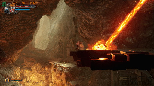 1837157092607.jpg 7.JPG